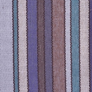 Proužky SBI 37 blau-grau